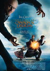 Lemony Snicket's A Series of Unfortunate Events Oscar Nomination